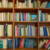 �L�attivit� fu fondata da mio padre Mario � afferma Giacomo Adda �. Fu il primo editore ad occuparsi della Puglia, territorio a quei tempi trascurato e poco noto, tant�� che la maggior parte dei nostri tremila autori sono nati qui o comunque legati al tacco d�Italia�
